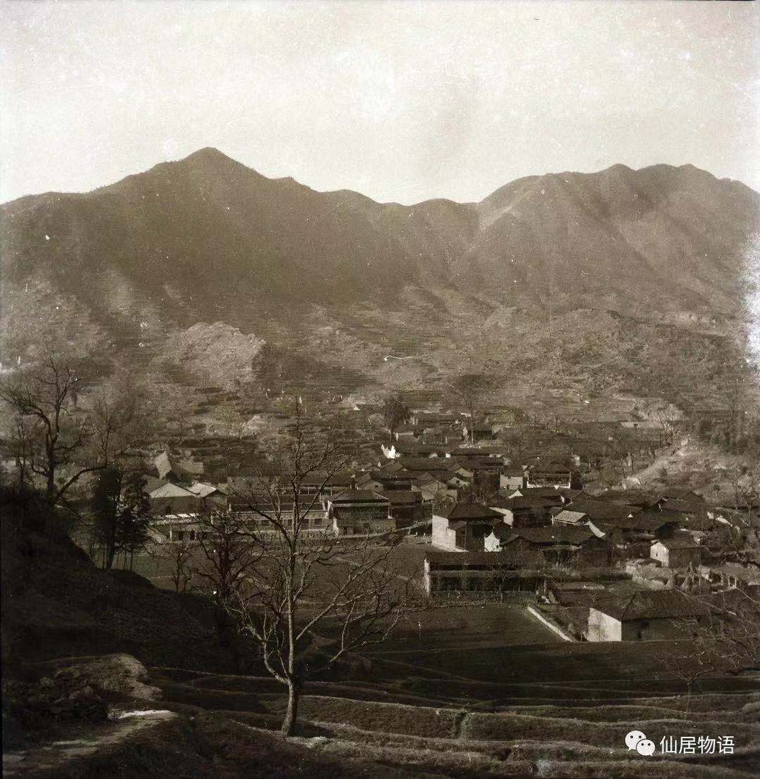 微信图片_201912251608141.jpg 微信图片_201912251608141.jpg