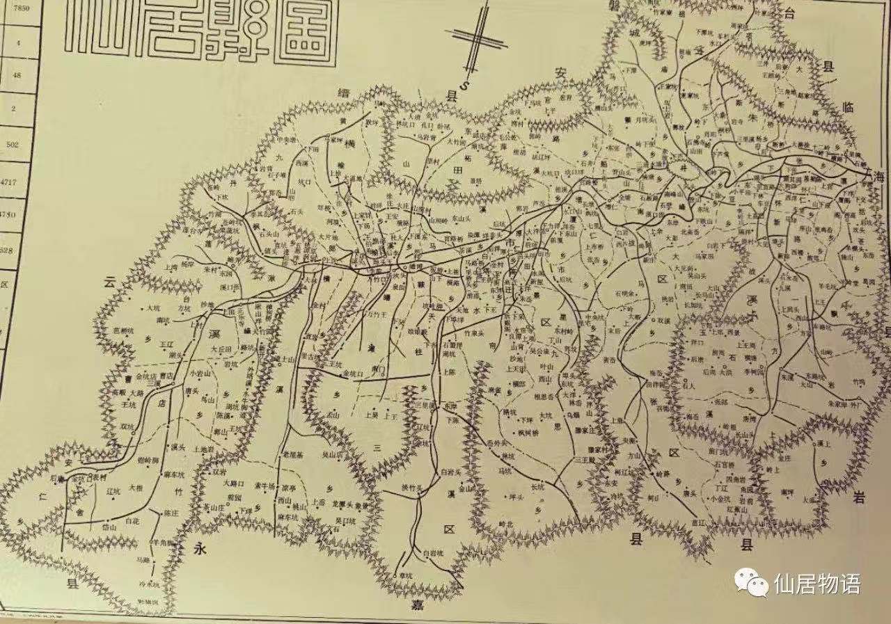 微信图片_201912251608143.jpg 微信图片_201912251608143.jpg