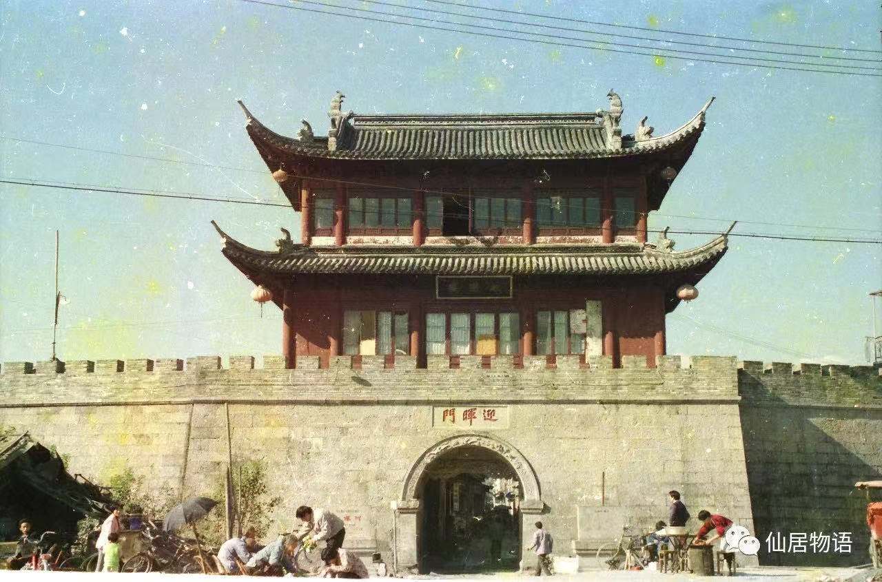 微信图片_20191225162213.jpg 微信图片_20191225162213.jpg